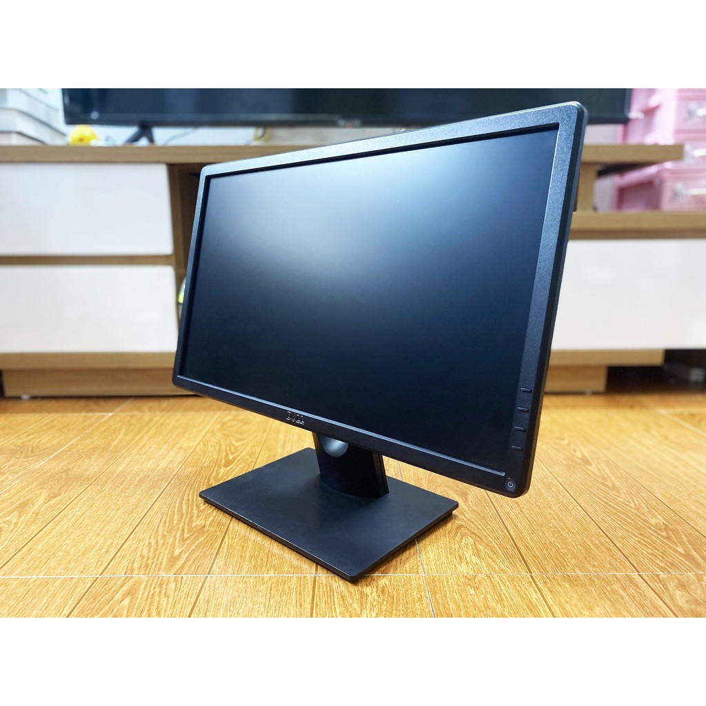 Màn hình máy tính Dell E2214 Led Full HD Đẹp như mới giá rẻ | BigBuy360 - bigbuy360.vn