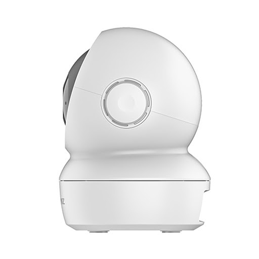 Camera ip Wifi Không dây Ezviz CS-C6N 1080p (A0-1c2WFR) Bảo hành 24 tháng | BigBuy360 - bigbuy360.vn