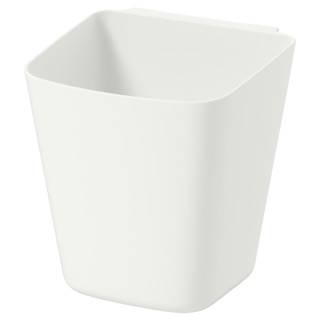 GIỎ TREO SUNNERSTA IKEA