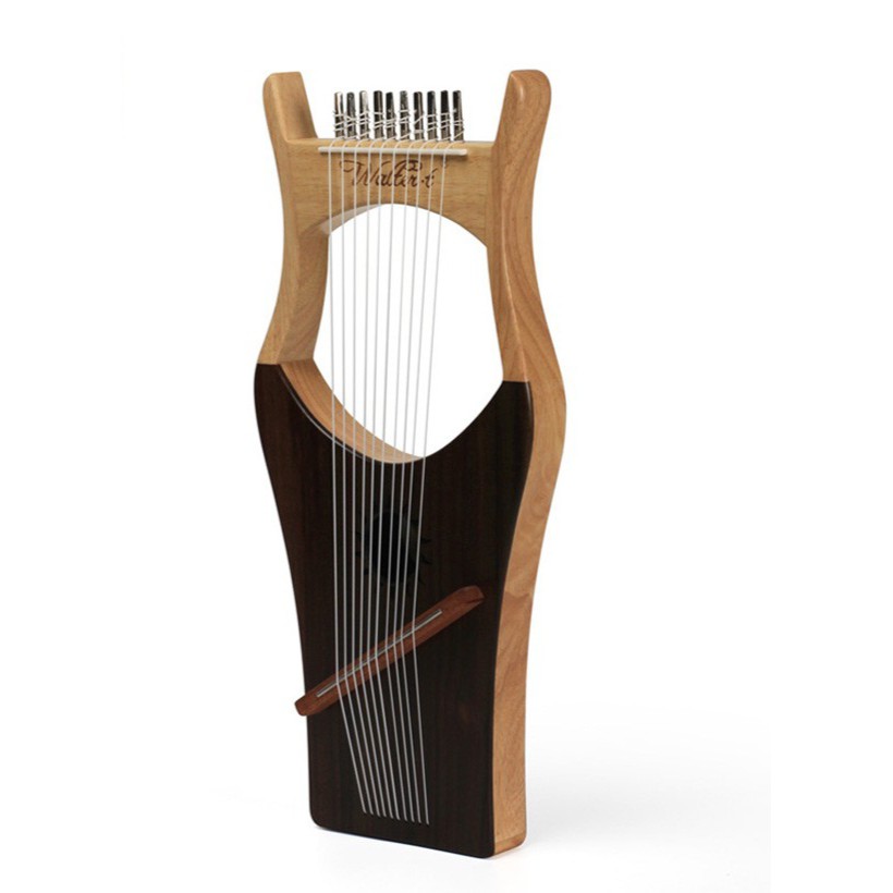 Đàn Lyre Harp Woim WH-01