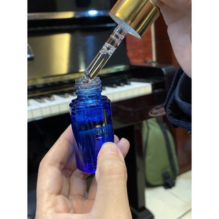 Dung dịch tan bầm giảm sưng JS colour