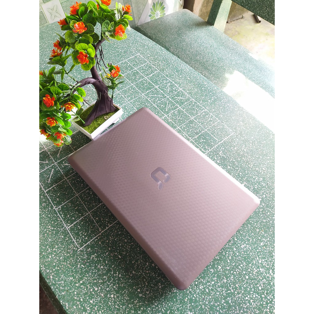 Laptop Văn Phòng, Học Tập Giá Rẻ Ram 3gb - 4gb Core 2 Duo / Màn hinh 14 - 16.6in | BigBuy360 - bigbuy360.vn