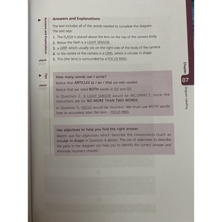 Sách - Smart Ielts Reading ( Nhân Trí Việt )