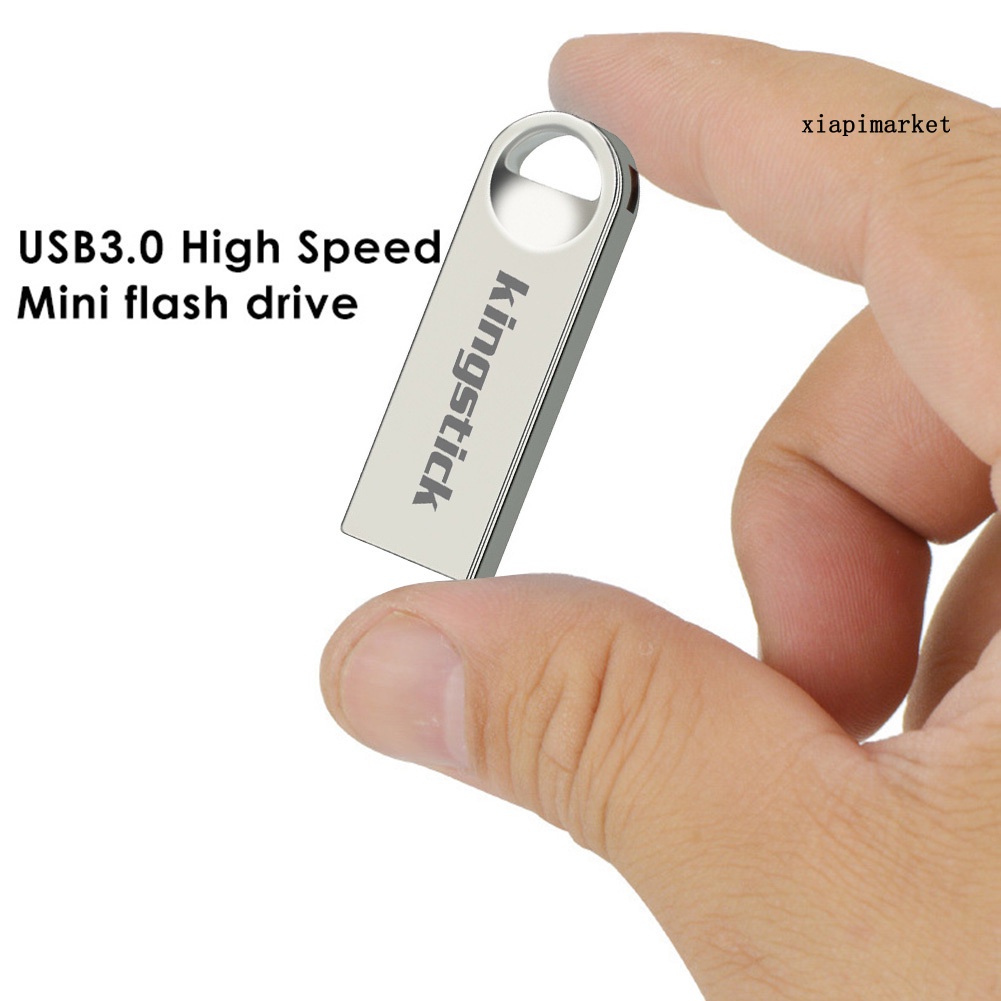 Ổ Đĩa Usb 3.0 Mini 4-128gb Chất Lượng Cao | BigBuy360 - bigbuy360.vn