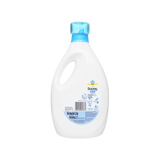 Nước giặt Downy biển xanh 2.3L