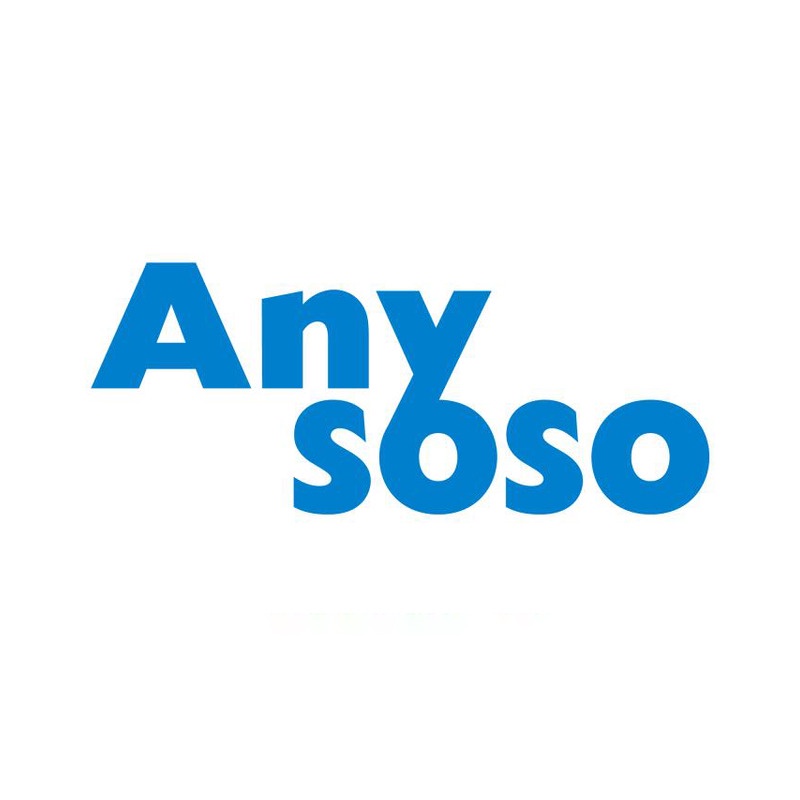 Anysoso.watch