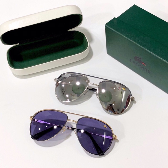 [Giá Rẻ] kính đeo nam thời trang siêu đẹp siêu xịn | BigBuy360 - bigbuy360.vn