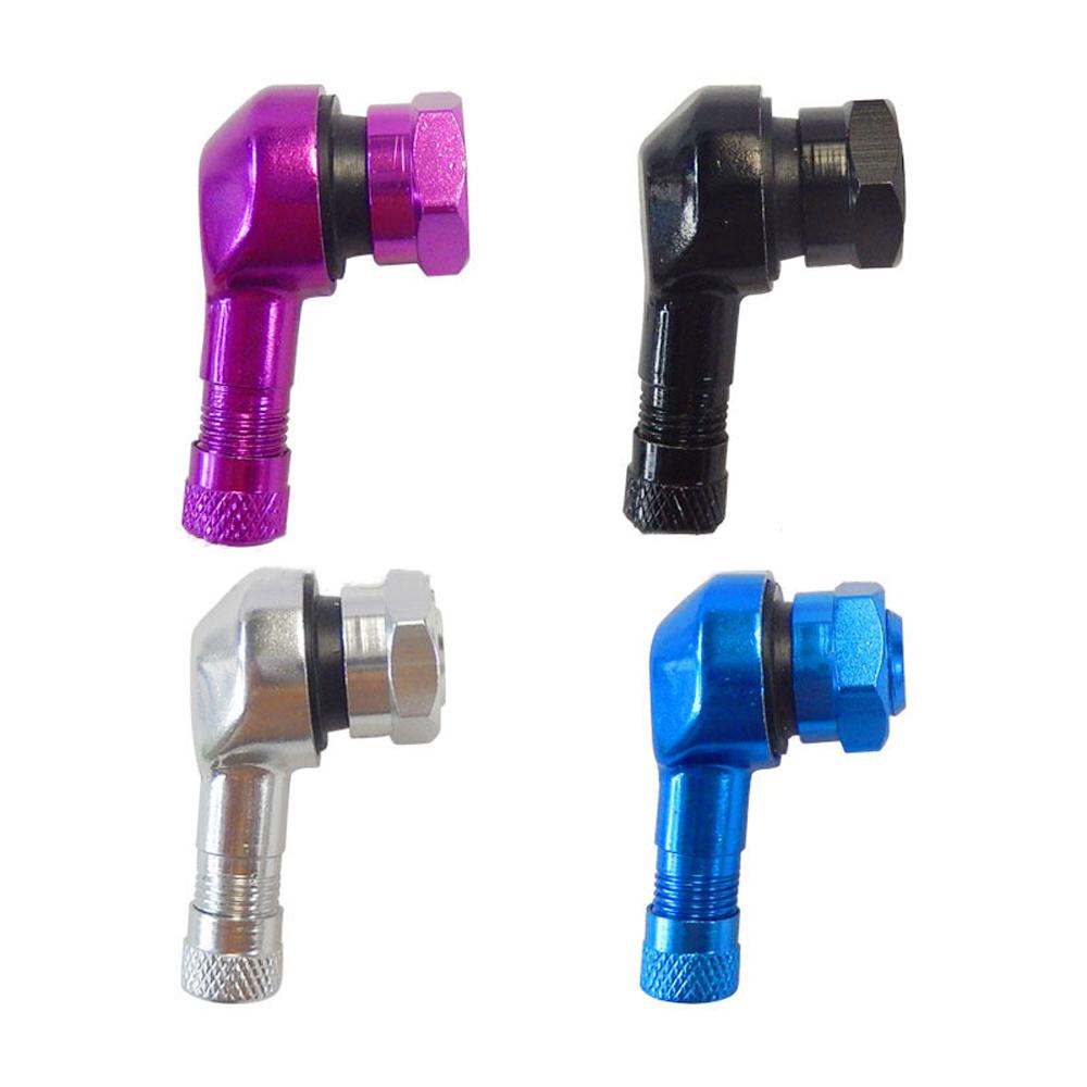 Van Bánh Xe Cao Su Không Ống Bằng Hợp Kim Nhôm Cho Xe Mô Tô PATRICIA