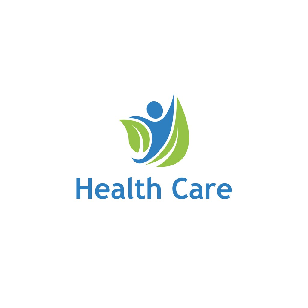 HEALTH CARE SG