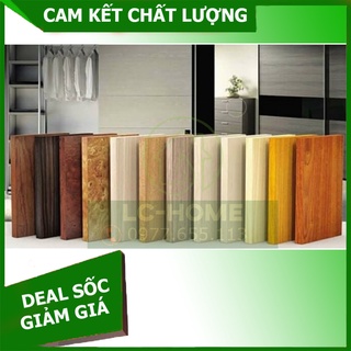 Ván gỗ MDF kích thước theo yêu cầu, ván MDF phủ melamine nhiều kích cỡ, gỗ công nghiệp MDF hàng loại tốt