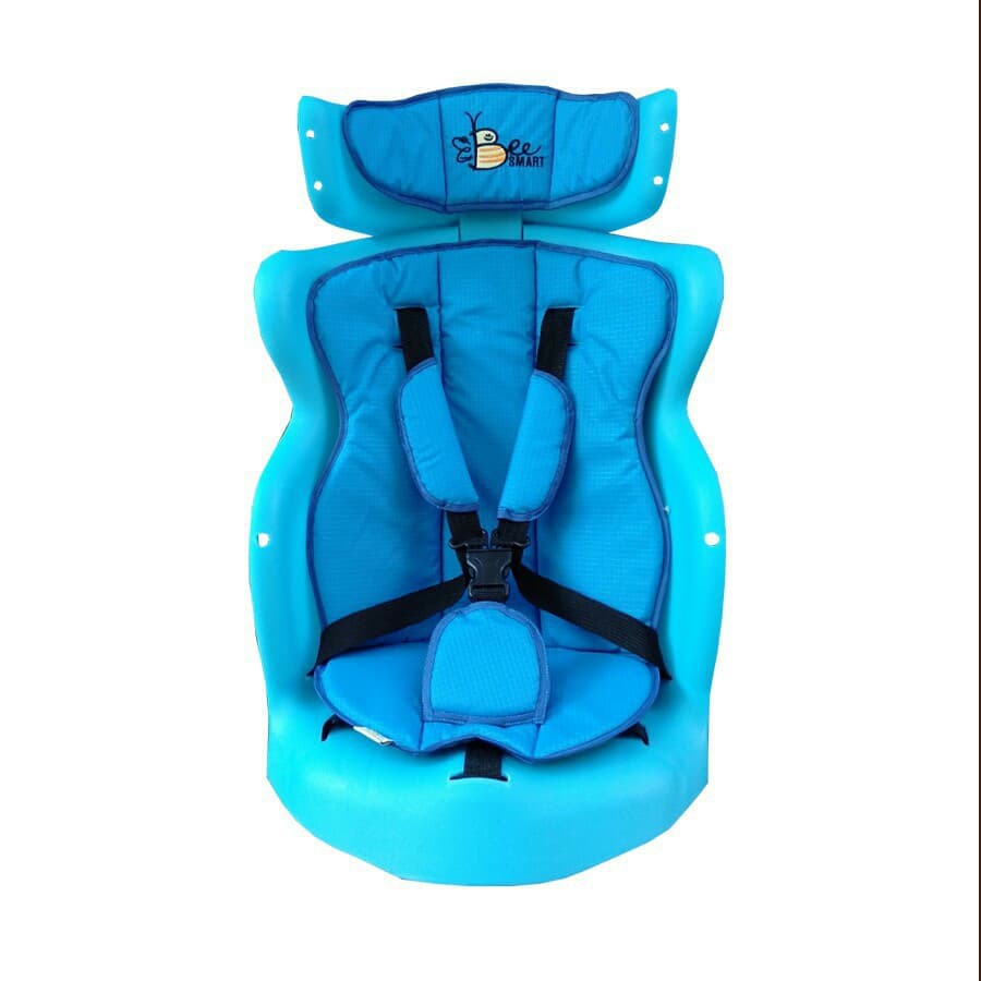 Ghế ngồi xe máy Beesmart x2