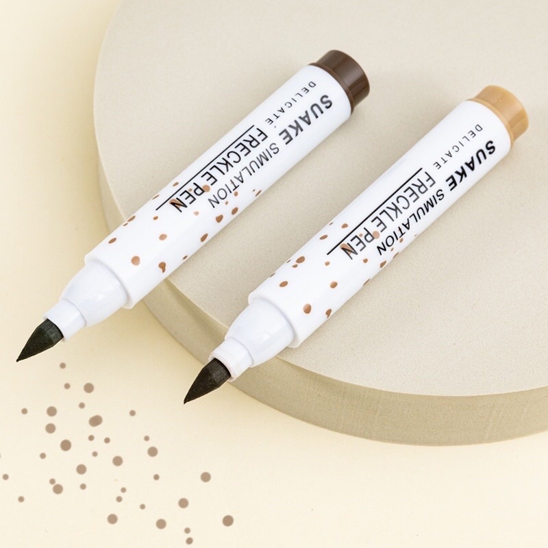 Bút chấm tàn nhang SUAKE Simuation Recke Pen | BigBuy360 - bigbuy360.vn