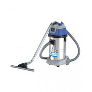 Máy hút bụi công nghiệp Supper Clean SC80
