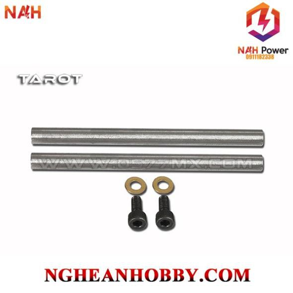 Cốt ngang TAROT 450/450PRO/450SPORT DFC