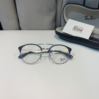 Mắt kính ray-ban rb3545v 3004 49 20 140 hh289 )