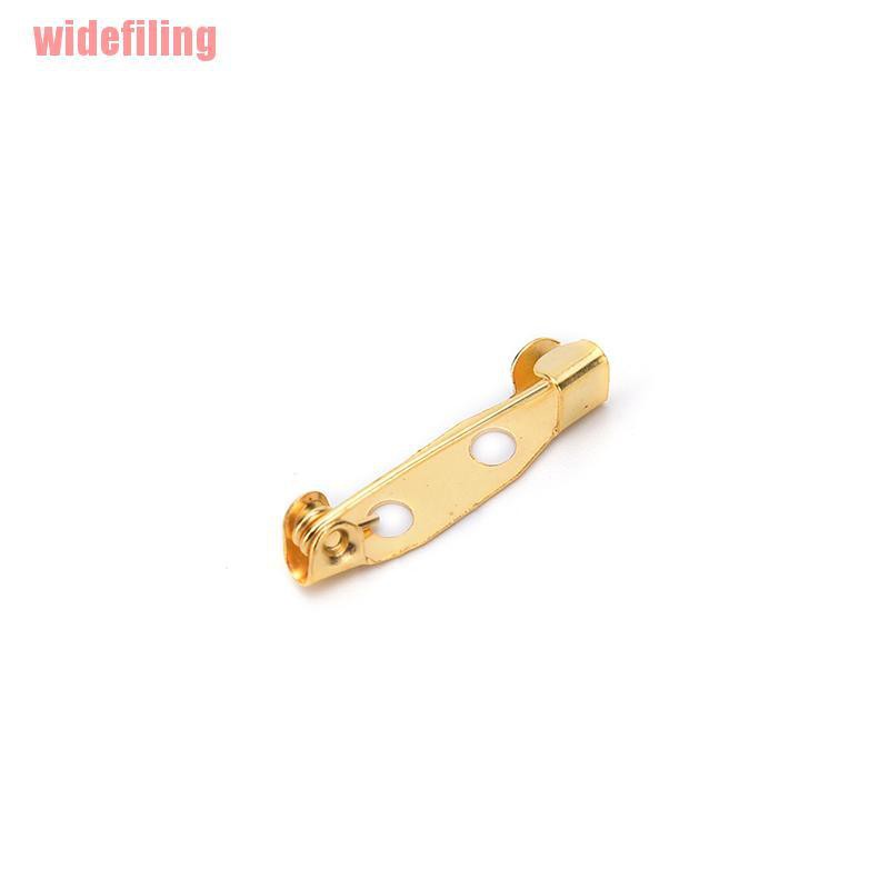 Bộ An Toàn 50 20mm