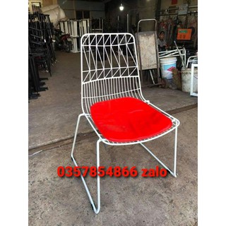 quầy thu tiền giá rẻ