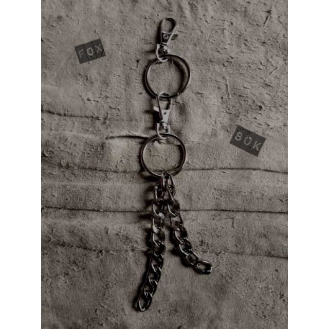 PHỤ KIỆN QUẦN - VÁY