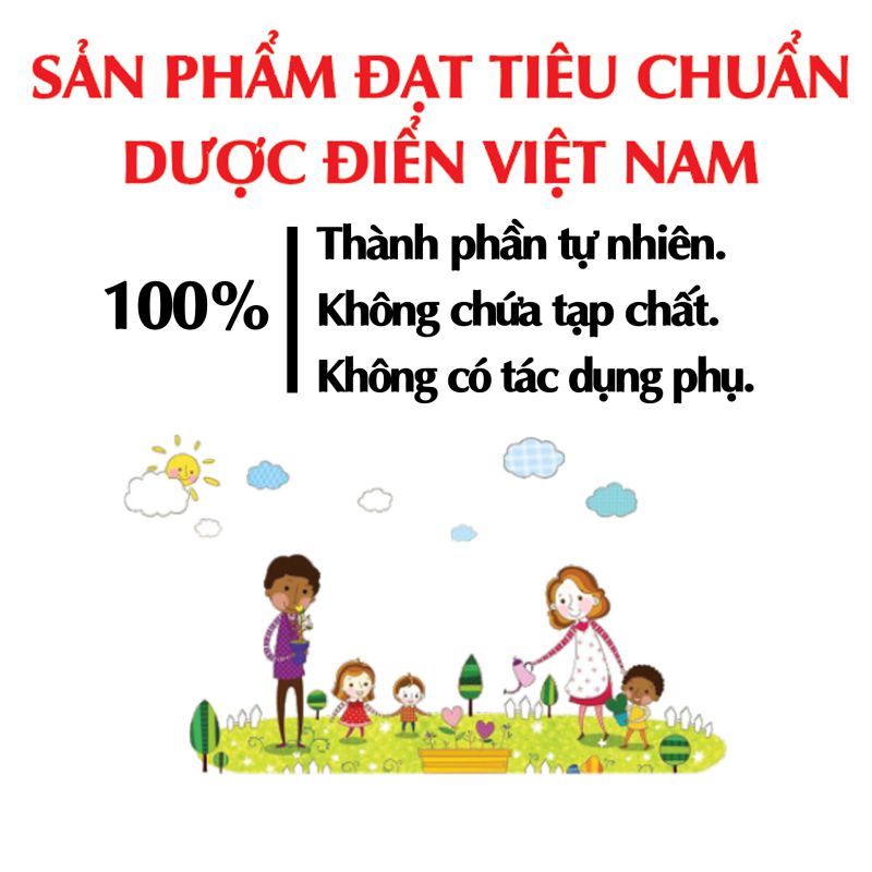Tinh Dầu Tràm Tự Nhiên Nguyên Chất Gold - 10ml