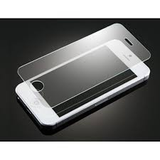 Kính Cường Lực Cao Cấp Dành Cho Iphone