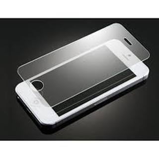 Kính Cường Lực Cao Cấp Dành Cho Iphone