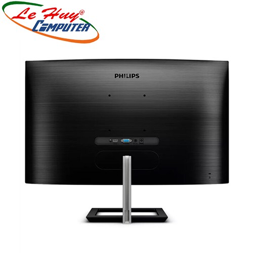Màn hình máy tính cong Philips 241E1C 24inch FHD 75Hz | BigBuy360 - bigbuy360.vn
