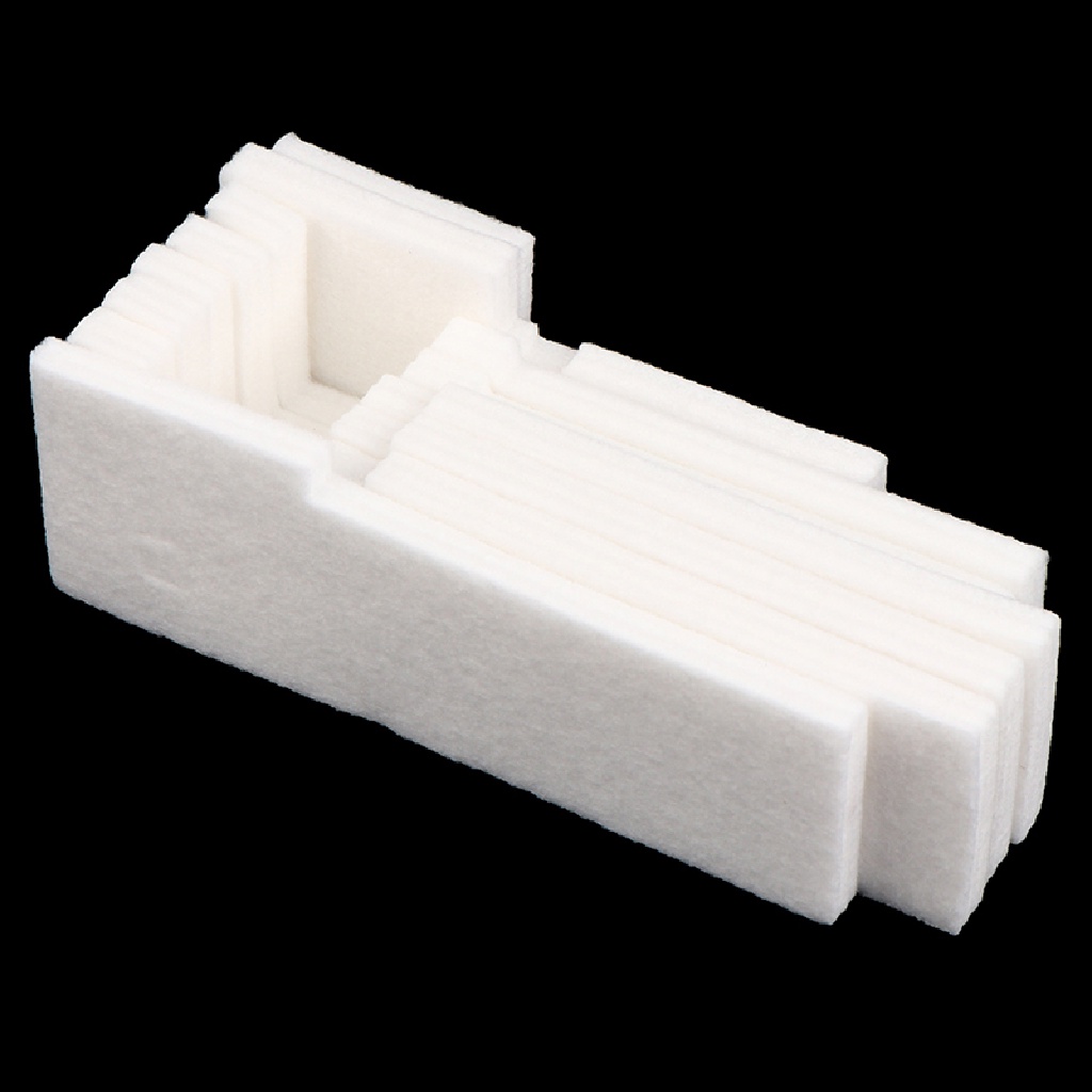 Ic Miếng Xốp Thấm Hút Mực Cho EPSON L551 L550 L558 L451 L555 L565 my