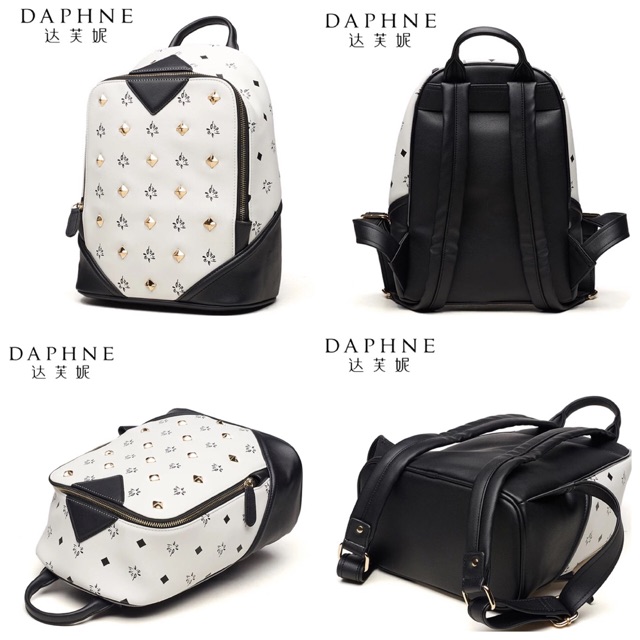 Balo Daphne