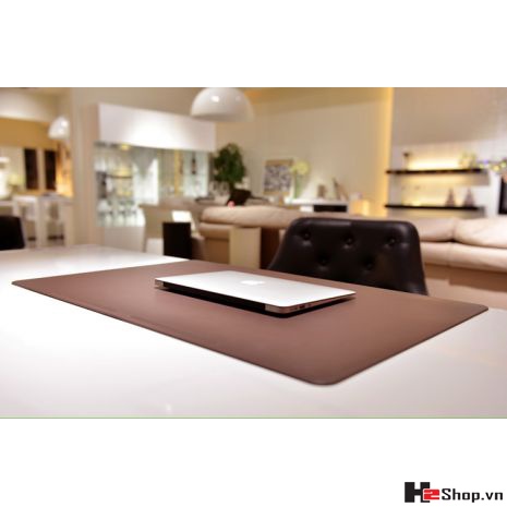 MIẾNG LÓT BÀN LÀM VIỆC