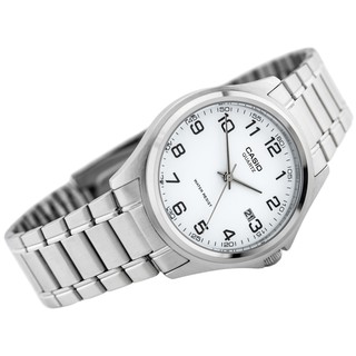Đồng hồ Nam Casio MTP-1183A-7BDF