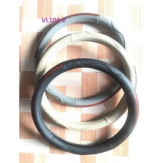 Bọc Vô Lăng Xe Tải