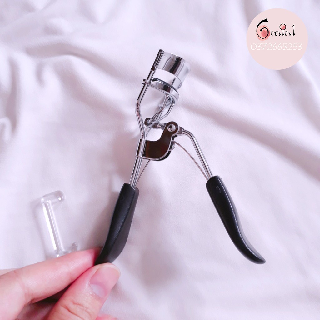 Kẹp Bấm Mi Cong Chuyên Nghiệp Chất Lượng