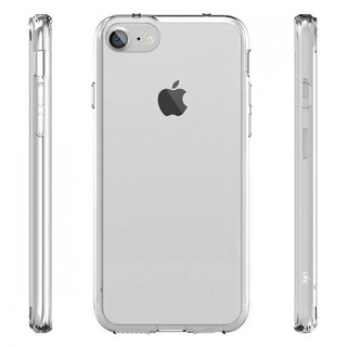 Ốp lưng silicon cho iphone 7 / 8