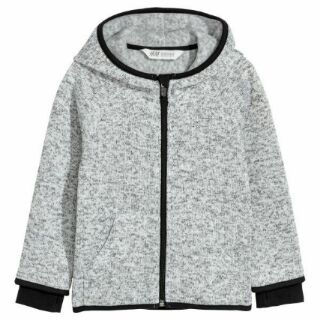 Sỉ Áo khoác HM bé trai bé gái