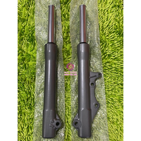 PHUỘC TRƯỚC YAZ Y125Z Y125ZR RG3 MALAYSIA