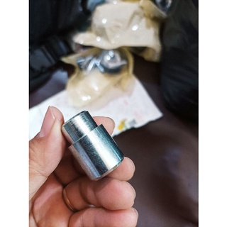 Ống chỉ dr, wa,rs hàng cao cấp