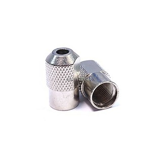Đầu Chụp Kẹp Mũi Khoan Mini