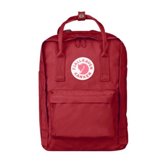 Balo KanKen Classic