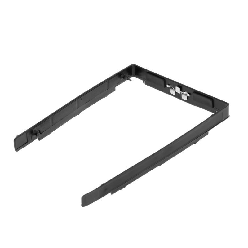 HDD Caddy Frame Bracket Hard Drive Disk Tray Holder SATA SSD Adapter for Lenovo | BigBuy360 - bigbuy360.vn