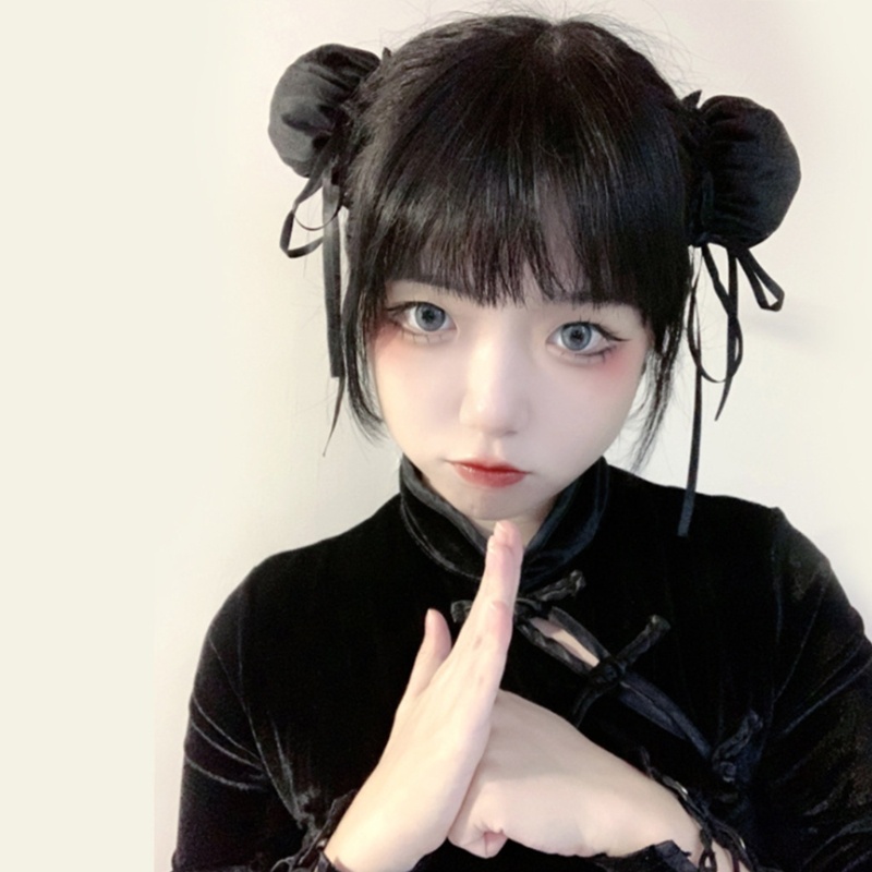 Đôi Giày Múa Ba Lê Chunli Co Giãn Phong Cách Trung Hoa Cổ Điển Chun Li Cho Nữ