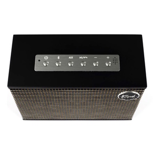 Loa Klipsch Heritage Groove