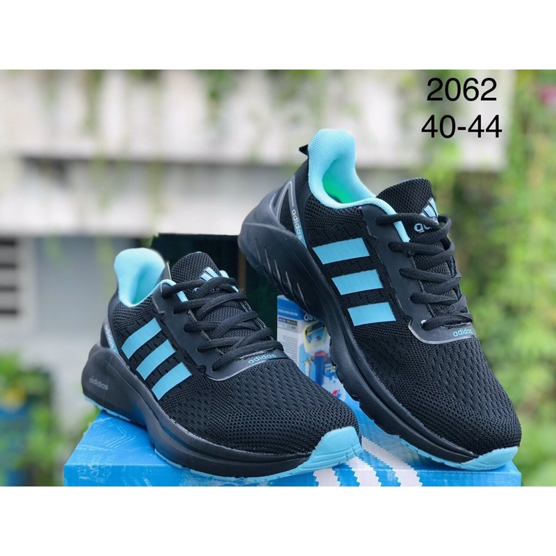 Giày nữ sneaker mẫu mới 2020 cao cấp, phối đồ dễ dàng