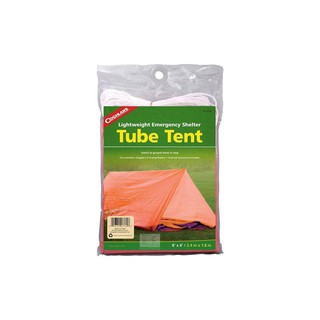 TẤM TĂNG LỀU COGHLANS EMERGENCY SHELTER TUBE TENT