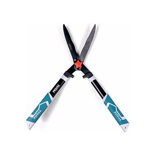Kéo cắt tỉa cây hàng rào TOTAL THT1516301