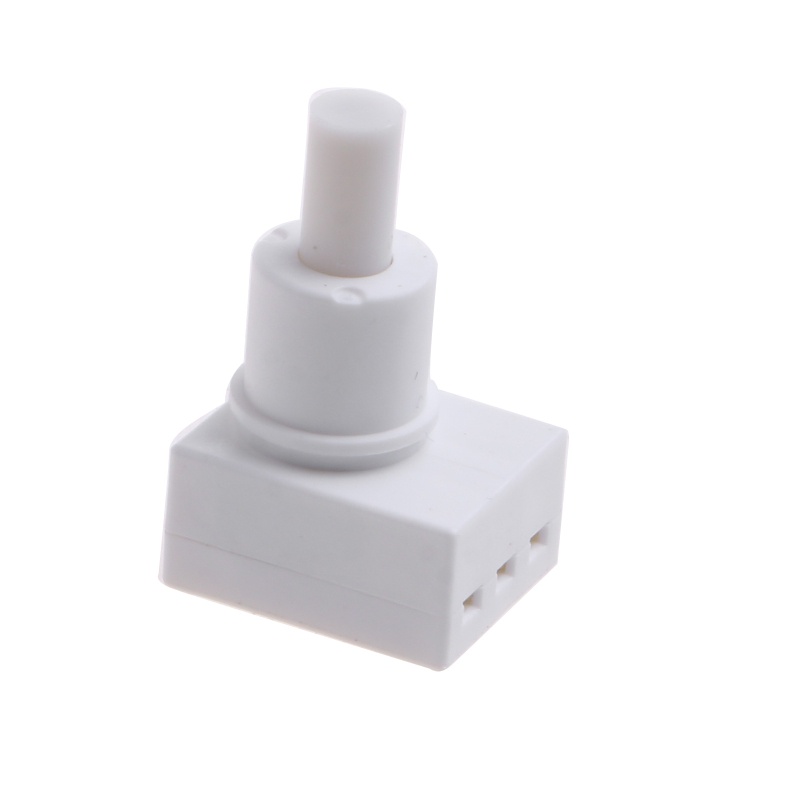 Công Tắc Đèn Cảm Biến Cho CR-V Pilot for Odyssey Pilot Ridgeli