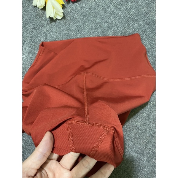 Quần tập Biker xuất xịn | BigBuy360 - bigbuy360.vn