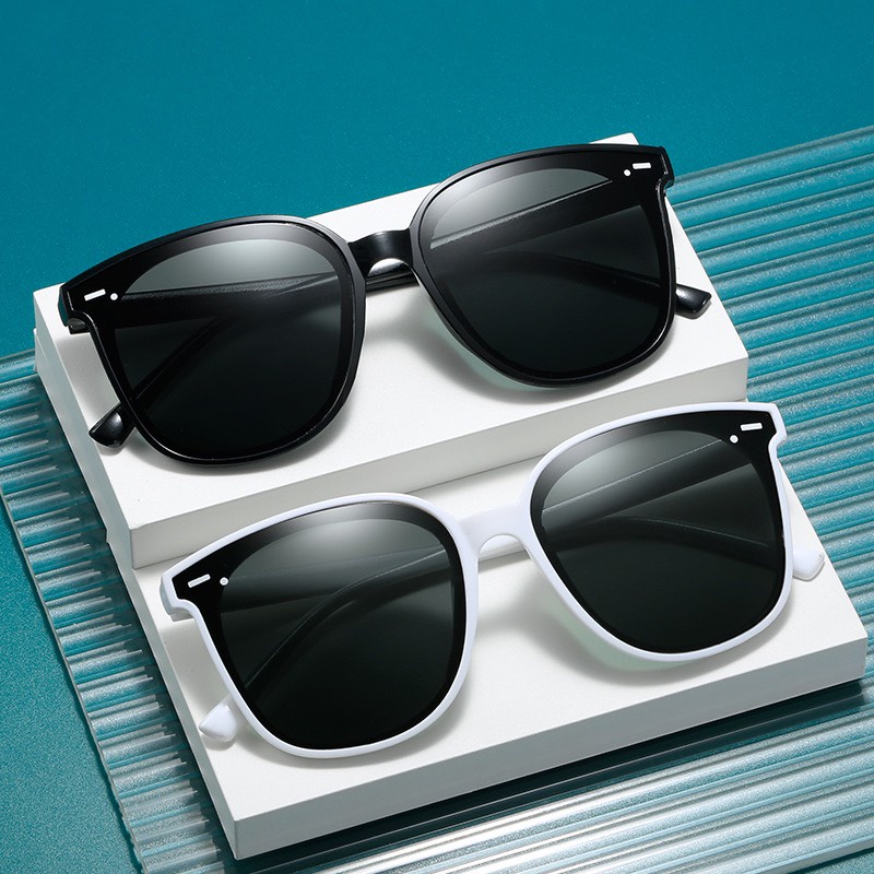 Mắt kính râm Gm kiểu dáng thời thượng trẻ trung hot trend 2023