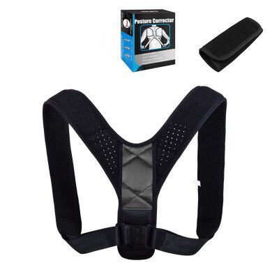 Đai chống gù lưng Posture Corrector