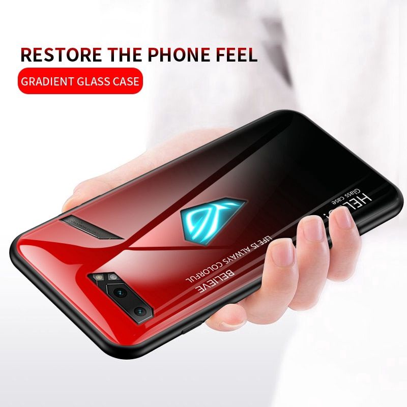 ốp lưng asus rog phone 2