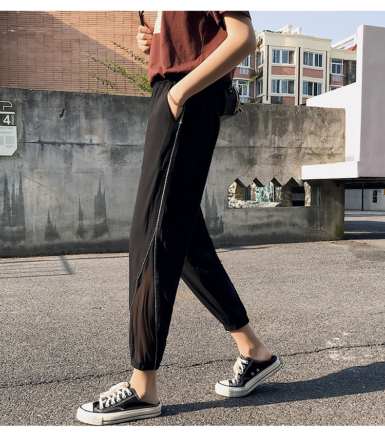 Quần Thụng Phong Cách Hàn Quốc Dành Cho Nữ | BigBuy360 - bigbuy360.vn